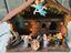 Immagine 1