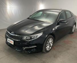 KIA Optima KS70288