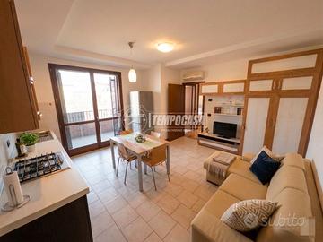 Appartamento a Castelnuovo Rangone 3 locali
