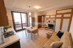 Appartamento a Castelnuovo Rangone 3 locali