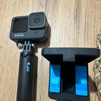 GoPro 9 black