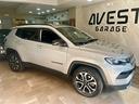 jeep-compass-1-3-turbo-t4-190-cv-phev-at6-4xe-limi