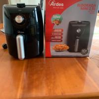 Friggitrice ad aria