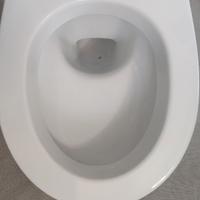 Coppia sanitari DOLOMITE nuovi