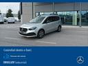 mercedes-citan-tourer-long-110-cdi-pro