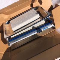 Bilancia per neonati