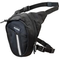 Marsupio da gamba S-LINE 1,5L