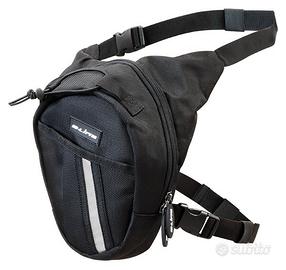 Marsupio da gamba S-LINE 1,5L