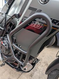 Protezioni Motore/Carene Tenerè 