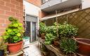 appartamento-a-civitanova-marche-3-locali
