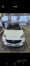 Ope corsa