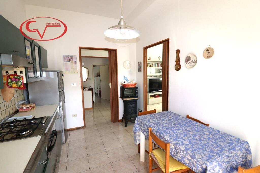 Apartment in Montevarchi, Pestello - Altro