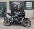 triumph-trident-800-new-model