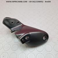 SUPPORTO DESTRO CAGIVA RAPTOR 125 2003 2004 MITO 2