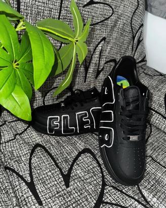Air force 1