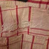 Pantaloncino Scorpion Bay