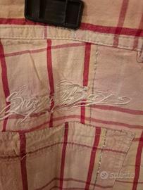 Pantaloncino Scorpion Bay