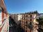 Immagine 13