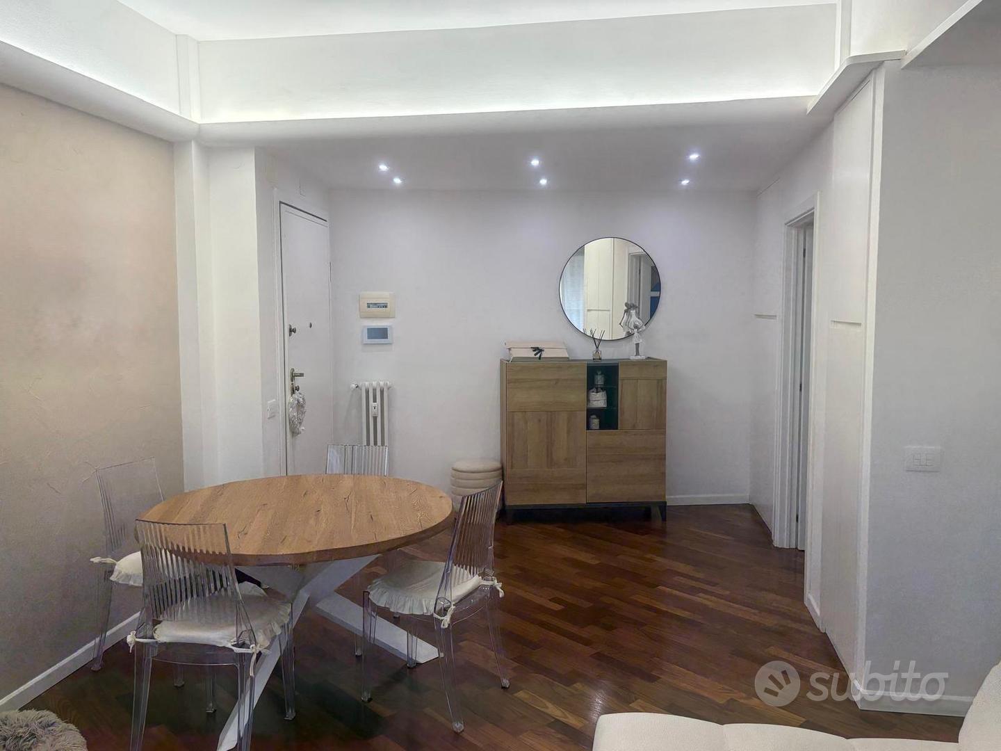Appartamento – AN - Vista 4