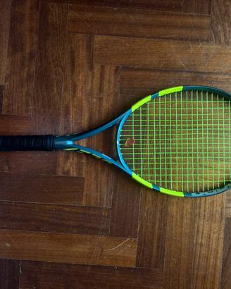 Babolat Pure Aero