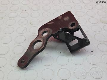 SUPPORTO CAVALLETTO BMW GS 1100 1994 1999 R GS R11