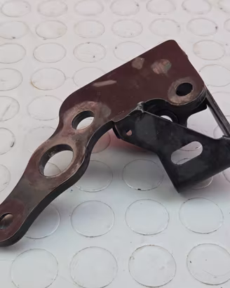 SUPPORTO CAVALLETTO BMW GS 1100 1994 1999 R GS R11
