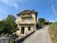 Immagine 28