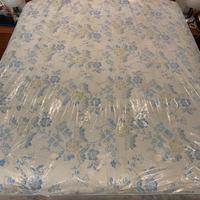 Materasso matrimoniale (2 metri) Eminflex