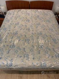 Materasso matrimoniale (2 metri) Eminflex