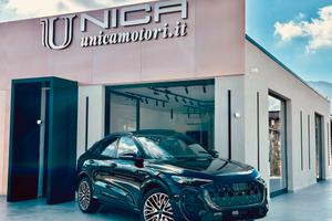 Audi Q5 SQ5 SPB TFSI mHEV+ 3.0 367cv quattro S-TRO