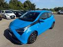 toyota-aygo-1-0-vvt-i-x-play