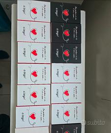 filo tracker bluetooth nuovi
