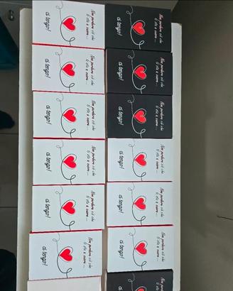 filo tracker bluetooth nuovi