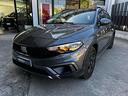 fiat-tipo-1-3-mjt-s-s-5-porte-cross