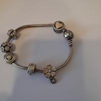 Bracciale Pandora