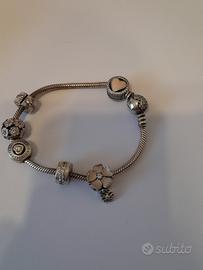 Bracciale Pandora