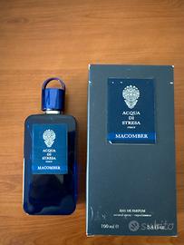 Acqua di Stresa