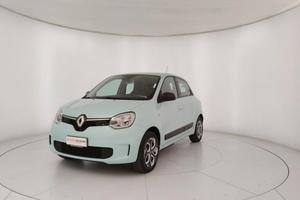 Renault Twingo Electric Twingo El.(2020-23) E...