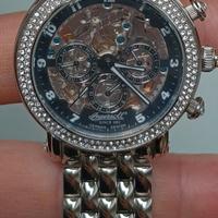Orologio Ingersoll IN7202 automatico 