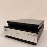 EPSON V700 PERFECTION PHOTO SCANNER