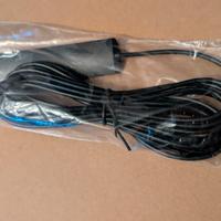 antenna radio Harley Davidson 