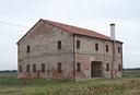 casa-indipendente-bagnoli-di-sopra