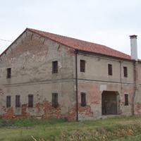 Casa Indipendente Bagnoli di Sopra