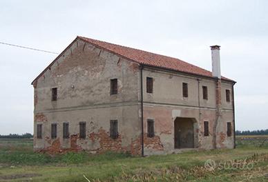 Casa Indipendente Bagnoli di Sopra