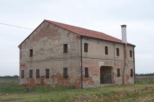 Casa Indipendente Bagnoli di Sopra