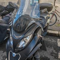Piaggio MP3 300 - 2014
