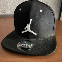 Cappellino Jordan Pro Jumpman