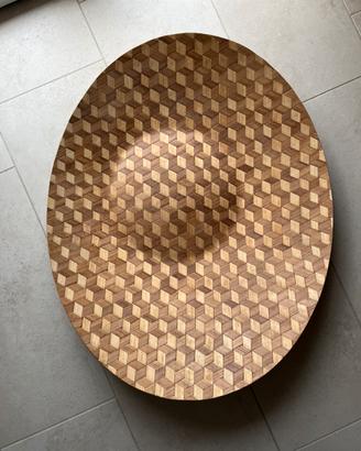 IKEA PS SKÅL