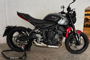 TRIUMPH Trident 660 - 2023