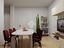 Immagine 28